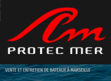 Bateaux Bombard et moteur bateau Yamaha Marseille - PROTEC MER