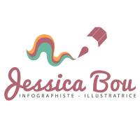 Jessica Bou 13COM