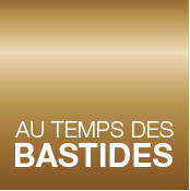 au temps des bastides 13COM